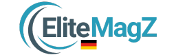 Elite Magz