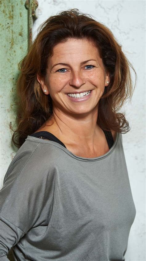 nicole johag krankheit